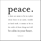 Quotable Cards - 