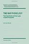 Time Map Phonology: Finite State Models and Event Logics in Speech Recognition (Text, Speech and Language Technology)