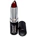 Colorganics Natural Lipstick Red Zin .14 Ounce