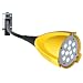 Phoenix DLP Flexible LED Loading Dock Light, 16W, 125V, 42-1/2" Length x 6" Width