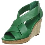 Cole Haan Womens Air Delfina Espadrille