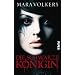 Die schwarze K�nigin: Roman
