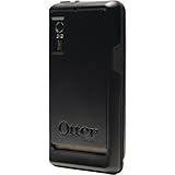 IMAGE OF New Excellent Performance (OTTERBOX) MOT4 DROD2 20 E4OTR MOTOROLA(R) DROID 2(TM) COMMUTER(TM) SERIES CASE (CELLULAR OTHER) High Quality