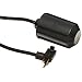 AMT Pump 055-950 Float Switch, 50', 115 Volt/20 Amp, 115V