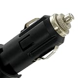 Kit Universal Twin USB In-Car Charger