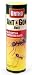 Ortho 0253810 Ant-B-Gon Ant Killer Dust with Shaker Top - 1.25 lb.