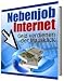 CD - ebook Nebenjob Internet