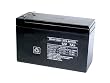 12v 7000 mAh UPS Battery for GS Portalac PX12072 [Camera]