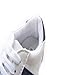 WXBUY Toddler Baby Shoes Stripe Soft Bottom Cute Shoes SZ 11