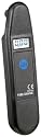 Unitec 75560 Digitaler Reifendruckpr&uuml;fer