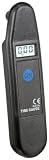 Unitec 75560 Digitaler Reifendruckpr�fer