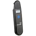 Unitec 75560 Digitaler Reifendruckpr�fer