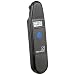 Unitec 75560 Digitaler Reifendruckpr�fer