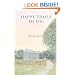 Happy Trails to You: Stories