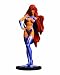 DC Direct Cover Girls of the DC Universe: Starfire Statue_s-1