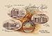 Buyenlarge - Ballard's Obelisk Flour 20x30 poster