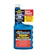 Star Tron Enzyme Fuel Treatment Gas Additive 16 oz