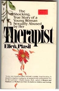 Therapist