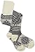 Pendleton Women's Tolovana Over The Knee Socks