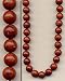 Apple Coral 10 mm Rounds