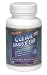 Sinus & Ear 60 Capsules