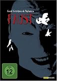 Faust