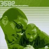 Revue 3582  / Situational Ethics
