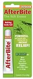 Adventure Medical After Bite Outdoor Itch Eraser   0.7oz