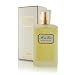 Christian Dior Miss Dior Eau de Toilette Spray 30ml