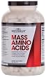 Beverly International - Mass Aminos, 500 tablets