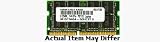 NEC America LITEPAD 512MB MEMORY OPTION ( OP-410-74804 )