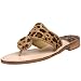 Jack Rogers Women's Kenya Thong Sandal