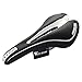 West Biking MTB Mountain Bike Saddle Cycling Silicone Skidproof Saddle Seat Silica Gel Cushion Seat VD-104 Bicycle Bike Saddles