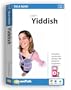 EuroTalk Interactive - Talk Now! Learn Yiddish