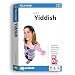 EuroTalk Interactive - Talk Now! Learn Yiddish