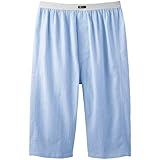 O[ POLO 100% z A_[pc 7 OJ yߗkz u[@PLM207