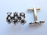 Classic Cufflinks LLC 