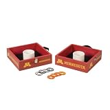 Fundex Games Bulls-Eye washers - University of Minnesota