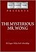Search : The Mysterious Mr. Wong (1934)
