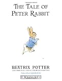 The Tale of Peter Rabbit (Potter 23 Tales)