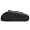 Birkenstock Adult's Birkenstock Arizona