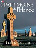 Le patrimoine de l'Irlande