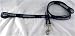 Dallas Cowboys Large 6ft Leash