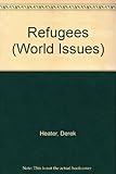 Refugees