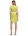 Tracy-Reese-Women's-Cowl-Neck-Dress,-Yellow-Green-Tulips,-Petite_3.jpg