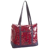 Hadaki Oversized Tote