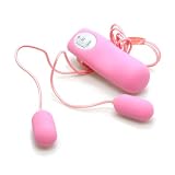 Vibrating Japanese Sex Toys Dual Mini 10 Speed Bullet Vibrator