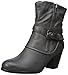 BareTraps Women's Arlyn Boot