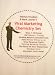 Tellman Knudson & Mark Joyner's Viral Marketing Chemistry 10 CD Set - VMCS Master's Training; Building Massive Subscriber Lists; Make Millions Without a List; Drive Perpetual Traffic; Viral Market Formula; Power of Viral Teleseminars; Beach Virus Tellman Knudson & Mark Joyner's Viral Marketing Chemistry 10 CD Set - VMCS Master's Training; Building Massive Subscriber Lists; Make Millions Without a List; Drive Perpetual Traffic; Viral Market Formula; Power of Viral Teleseminars; Beach Virus