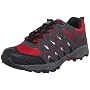 Lico Oregon 420010, Unisex-Kinder Trekking- & Wand&hellip Lico